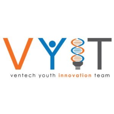 VYIT-logo-feature