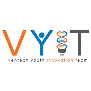 Ventech Solutions Youth Innovation Team Lands a Winning Product Concept ...