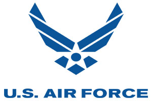 U.S-Air-Force