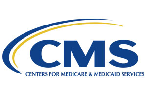 cms