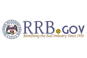 rrb-gov