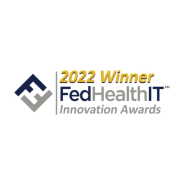 FHIT-Innovation-2022-Award-Winners-Logo
