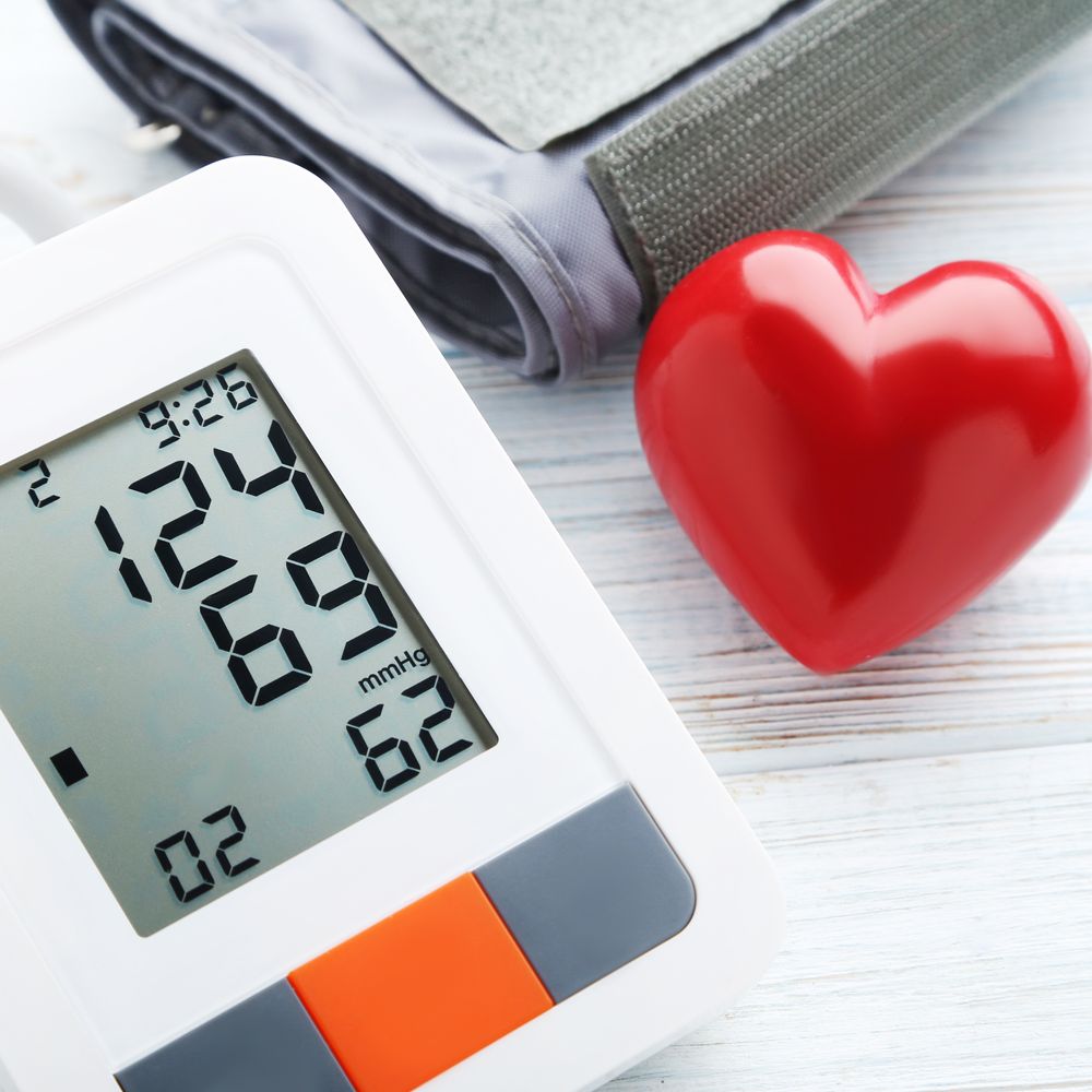 staying-at-home-growing-remote-monitoring-for-post-acute-care-patients