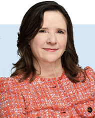Tonia-Bleecher
