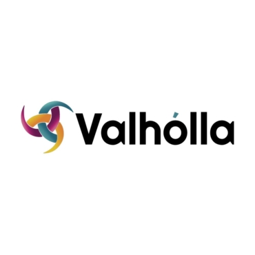 Valholla-blog