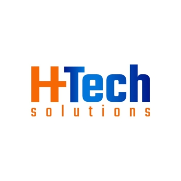 H-Tech Solution thumbnail
